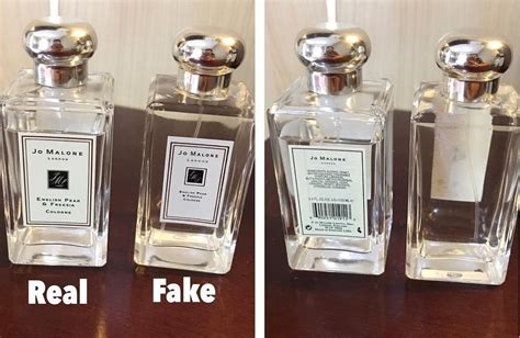 does kohl's sell fake perfume|counterfeit perfume identification.